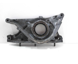 FLANGE RETENTOR VIRABREQUIM FIAT PALIO 2002 46430317