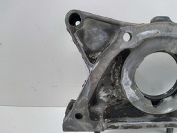 FLANGE RETENTOR VIRABREQUIM FIAT PALIO 2002 46430317