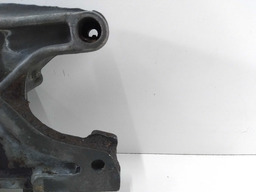 FLANGE RETENTOR VIRABREQUIM FIAT PALIO 2002 46430317