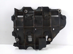 Defletor Óleo Cruze 1.4 Turbo 2017/2018/2019/2020/2021