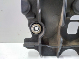 DEFLETOR ÓLEO CRUZE 1.4 TURBO 2017/2018/2019/2020/2021