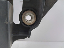 DEFLETOR ÓLEO CRUZE 1.4 TURBO 2017/2018/2019/2020/2021