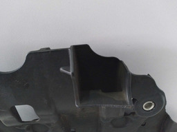 DEFLETOR ÓLEO CRUZE 1.4 TURBO 2017/2018/2019/2020/2021