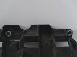 DEFLETOR ÓLEO CRUZE 1.4 TURBO 2017/2018/2019/2020/2021