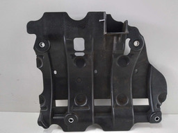 DEFLETOR ÓLEO CRUZE 1.4 TURBO 2017/2018/2019/2020/2021