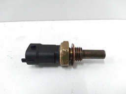Sensor Temperatura Chevrolet Captiva 3.6 V6 2008/2009/2010