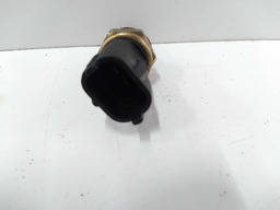 SENSOR TEMPERATURA CHEVROLET CAPTIVA 3.6 V6 2008/2009/2010