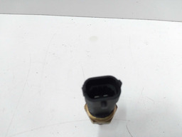 SENSOR TEMPERATURA CHEVROLET CAPTIVA 3.6 V6 2008/2009/2010