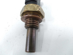 SENSOR TEMPERATURA CHEVROLET CAPTIVA 3.6 V6 2008/2009/2010