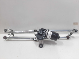 GALHADA LIMPADOR PARABRISA RENEGADE 2016 2017 2018/..