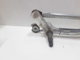 GALHADA LIMPADOR PARABRISA RENEGADE 2016 2017 2018/..