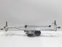 GALHADA LIMPADOR PARABRISA RENEGADE 2016 2017 2018/..