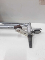 GALHADA LIMPADOR PARABRISA RENEGADE 2016 2017 2018/..