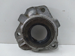 FLANGE RETENTOR VIRABREQUIM MOTOR PALIO 2002 7622137