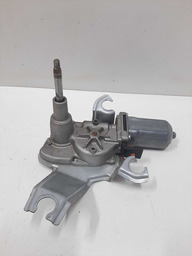 Motor Limpador Traseiro Jeep Renegade 1.8 2016 2017 .. 2021