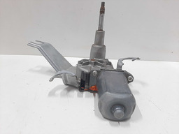 MOTOR LIMPADOR TRASEIRO JEEP RENEGADE 1.8 2016 2017 .. 2021