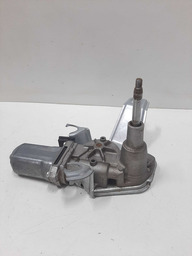 MOTOR LIMPADOR TRASEIRO JEEP RENEGADE 1.8 2016 2017 .. 2021