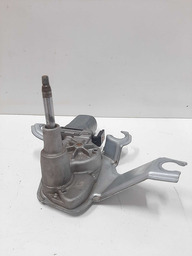 MOTOR LIMPADOR TRASEIRO JEEP RENEGADE 1.8 2016 2017 .. 2021