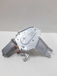 MOTOR LIMPADOR TRASEIRO JEEP RENEGADE 1.8 2016 2017 .. 2021