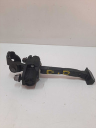 LIMITADOR DIANTEIRO DIREITO JEEP RENEGADE 2016 2017 .. 2021