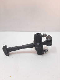 LIMITADOR DIANTEIRO DIREITO JEEP RENEGADE 2016 2017 .. 2021