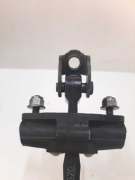 LIMITADOR DIANTEIRO DIREITO JEEP RENEGADE 2016 2017 .. 2021