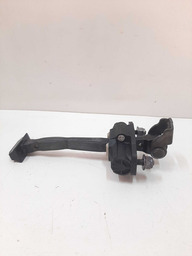 LIMITADOR DIANTEIRO DIREITO JEEP RENEGADE 2016 2017 .. 2021