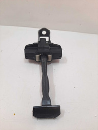 LIMITADOR DIANTEIRO DIREITO JEEP RENEGADE 2016 2017 .. 2021