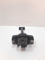 LIMITADOR DIANTEIRO DIREITO JEEP RENEGADE 2016 2017 .. 2021