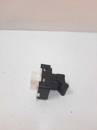 COMANDO VIDRO DIANTEIRO DIREITO JEEP RENEGADE 2016 A 2021