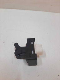 COMANDO VIDRO DIANTEIRO DIREITO JEEP RENEGADE 2016 A 2021