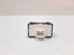 COMANDO VIDRO DIANTEIRO DIREITO JEEP RENEGADE 2016 A 2021