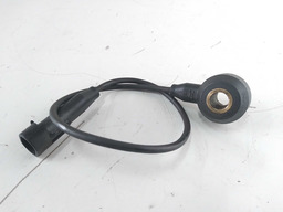 Sensor Detonaçao Confirmar Modelos 