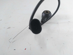 SENSOR DETONAÇAO CONFIRMAR MODELOS 