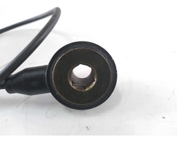 SENSOR DETONAÇAO CONFIRMAR MODELOS 