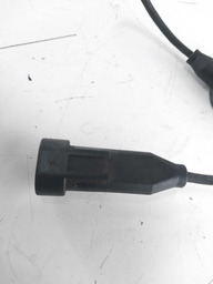 SENSOR DETONAÇAO CONFIRMAR MODELOS 