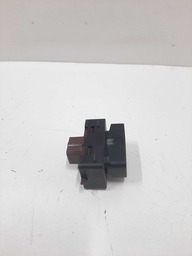 BOTAO TRAVA E DESTRAVA DIANTEIRO DIREITO RENEGADE 2016 A 21