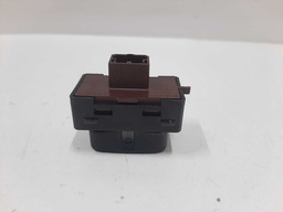 BOTAO TRAVA E DESTRAVA DIANTEIRO DIREITO RENEGADE 2016 A 21