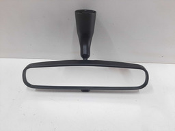 Retrovisor Interno Jeep Renegade 2016 A 2021 