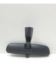 RETROVISOR INTERNO JEEP RENEGADE 2016 A 2021 