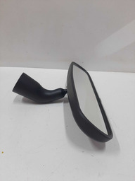 RETROVISOR INTERNO JEEP RENEGADE 2016 A 2021 