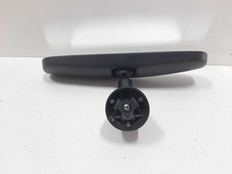 RETROVISOR INTERNO JEEP RENEGADE 2016 A 2021 