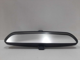 RETROVISOR INTERNO JEEP RENEGADE 2016 A 2021 