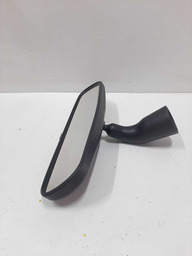 RETROVISOR INTERNO JEEP RENEGADE 2016 A 2021 