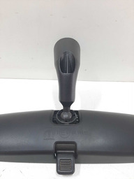 RETROVISOR INTERNO JEEP RENEGADE 2016 A 2021 