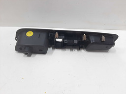 MOLDURA BOTÃO VIDRO DIANTEIRA DIREITA RENEGADE 2016 A 2021