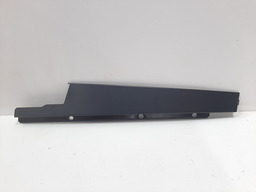 Moldura Ext Coluna Porta Dianteira Direita Renegade 2016/