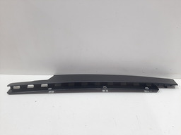 MOLDURA EXT COLUNA PORTA DIANTEIRA DIREITA RENEGADE 2016/