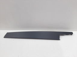 MOLDURA EXT COLUNA PORTA DIANTEIRA DIREITA RENEGADE 2016/