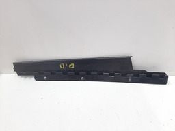 MOLDURA EXT COLUNA PORTA DIANTEIRA DIREITA RENEGADE 2016/